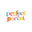 Perfect Parcel logo