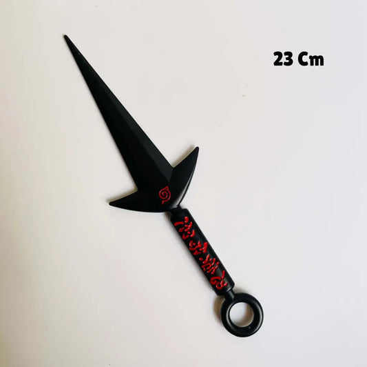 Flash Kunai (23 cm)